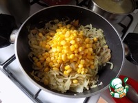 ������� ������� ���� � ������� �����������