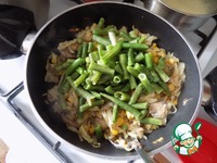 ������� ������� ���� � ������� �����������