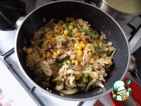 ������� ������� ���� � ������� �����������