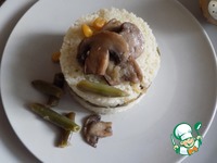 ������� ������� ���� � ������� �����������