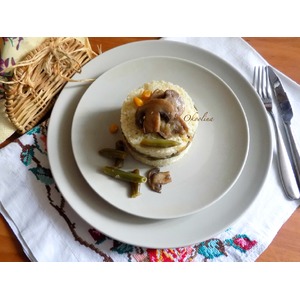 ������� ������� ���� � �������