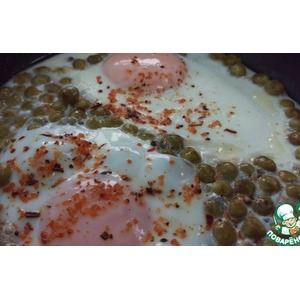 ������� ������� � �����