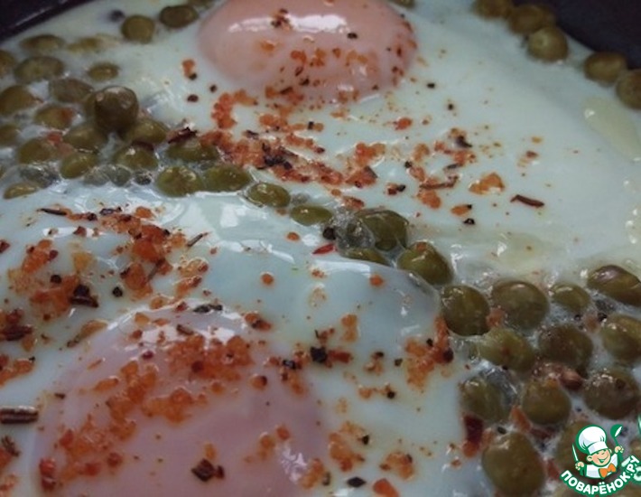 ������: ������� ������� � �����