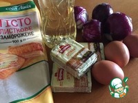 ���������� ������� ����� �����������