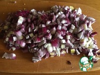 ���������� ������� ����� �����������