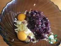 ���������� ������� ����� �����������