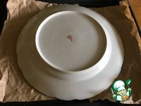 ���������� ������� ����� �����������