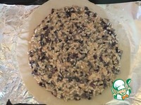 ���������� ������� ����� �����������