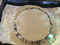 ���������� ������� ����� �����������