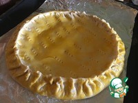 ���������� ������� ����� �����������