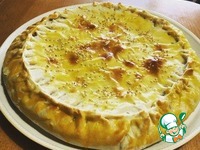 ���������� ������� ����� �����������