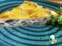 ���������� ������� ����� �����������