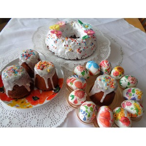 ����� ����������