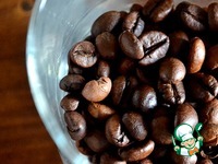 ����������� ������ "��������" �����������