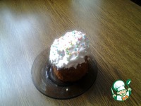 �������-������� �� ������ �����������