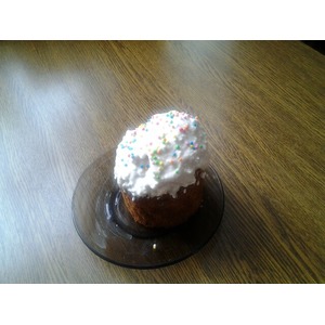 �������-������� �� ������