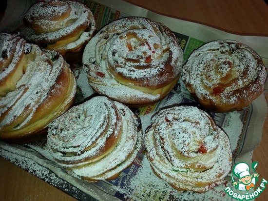 ����������))