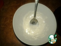 �������-������� �� ������ �����������