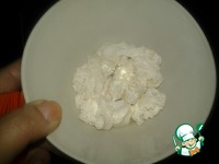 �������-������� �� ������ �����������