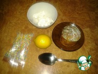 �������-������� �� ������ �����������