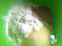 ��������� ����� �����������