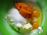 ��������� ����� �����������