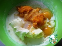 ��������� ����� �����������