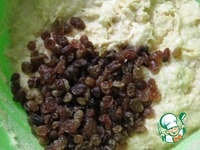 ��������� ����� �����������