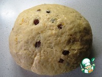 ��������� ����� �����������