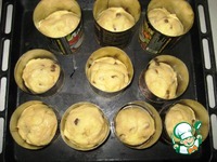 ��������� ����� �����������