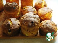 ��������� ����� �����������