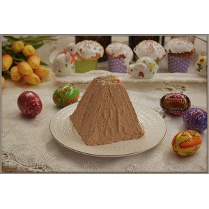 ����� ��������