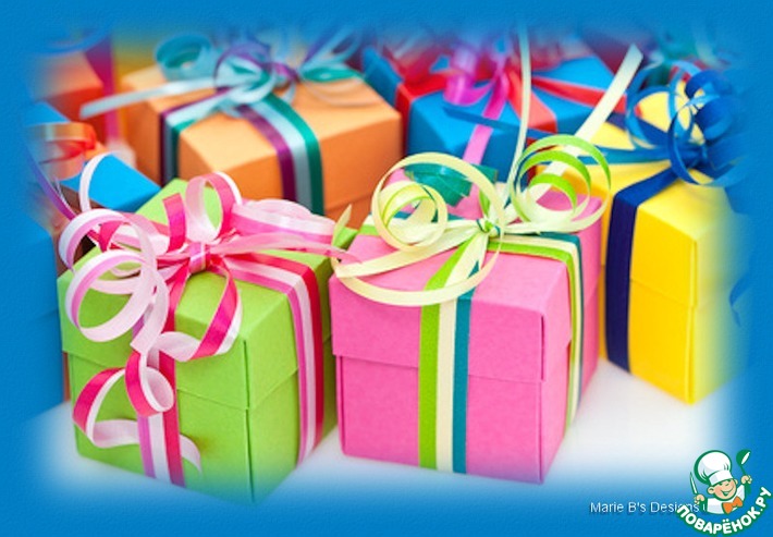 � ����� ����!