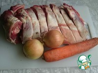 ������� ������� � ������� ���������� �����������