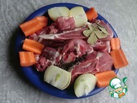 ������� ������� � ������� ���������� �����������