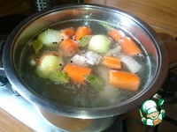 ������� ������� � ������� ���������� �����������