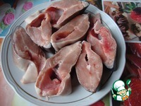 ������� � ������� �����������