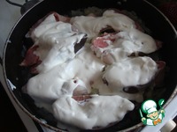 ������� � ������� �����������