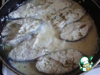 ������� � ������� �����������