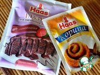 ����������� ������ "��������" �����������