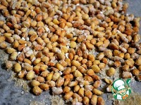 ����������� ������ "��������" �����������