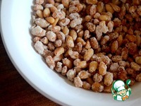 ����������� ������ "��������" �����������