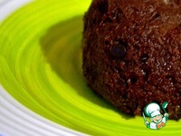 ����������� ������ "��������" �����������