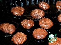 ����������� ������ "��������" �����������