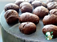 ����������� ������ "��������" �����������