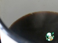 ����������� ������ "��������" �����������