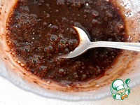 ����������� ������ "��������" �����������