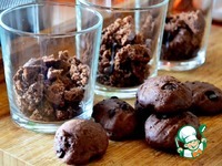 ����������� ������ "��������" �����������