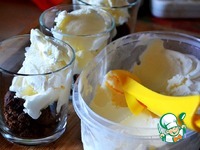 ����������� ������ "��������" �����������