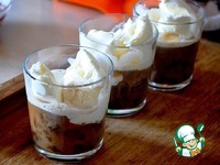 ����������� ������ "��������" �����������